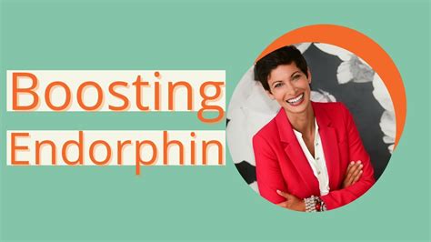 Endorphins: Functions, Levels, and Natural Boosts .